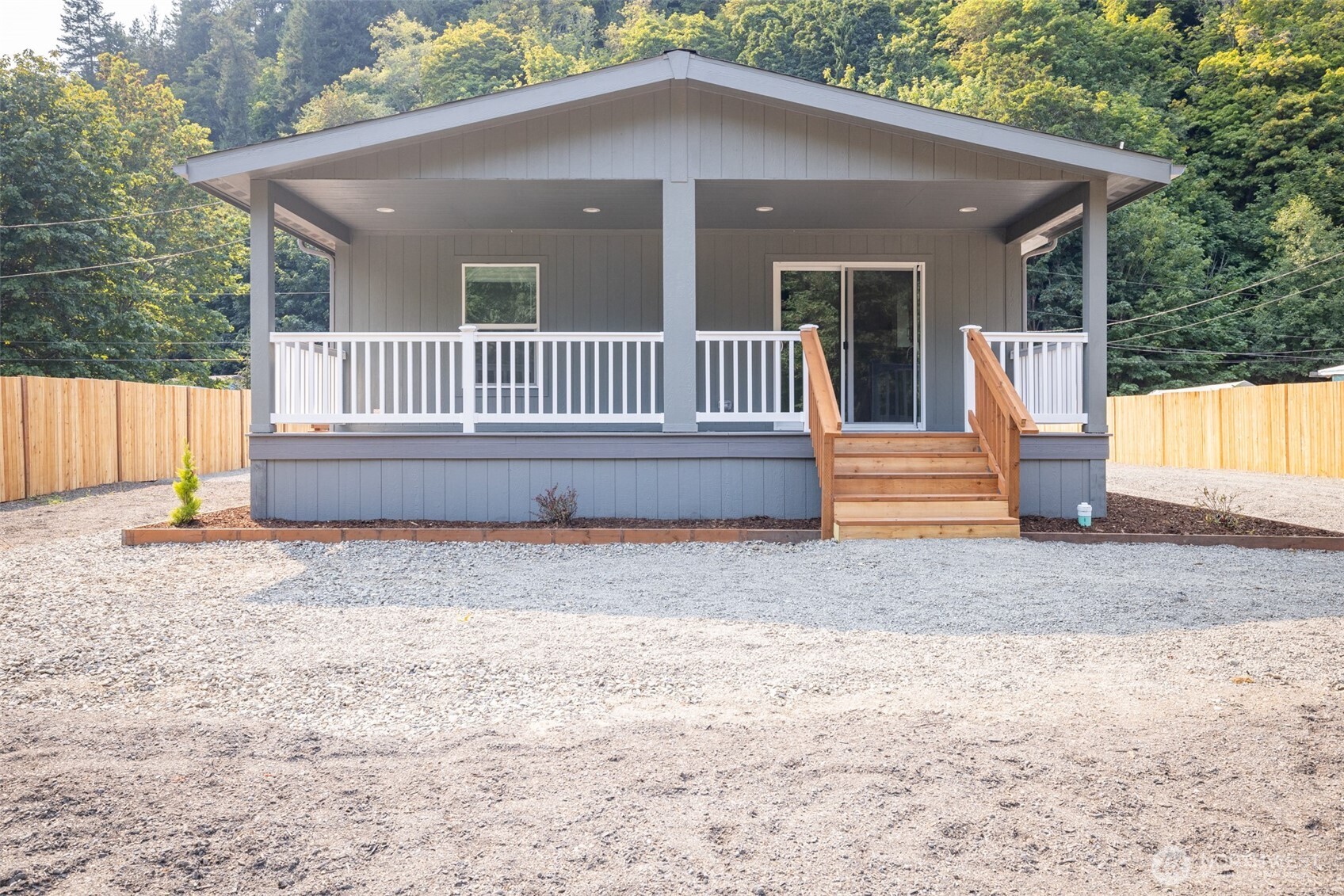 693 Alder Lane