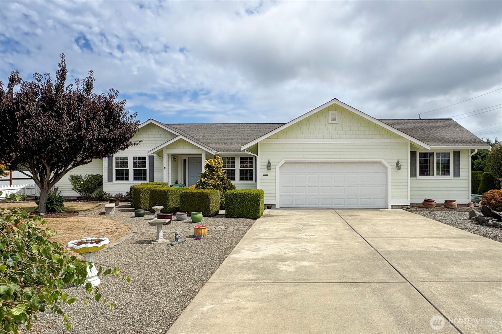 10 Valley Farm Court