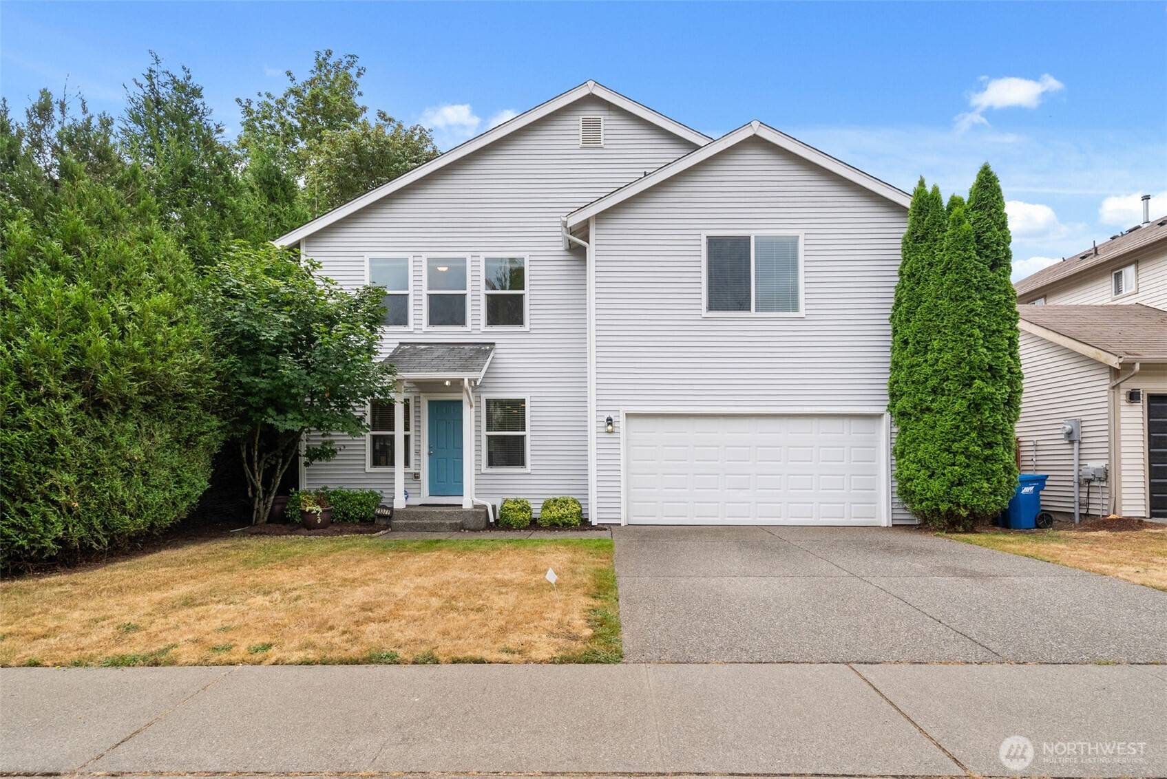 21377 297th Street