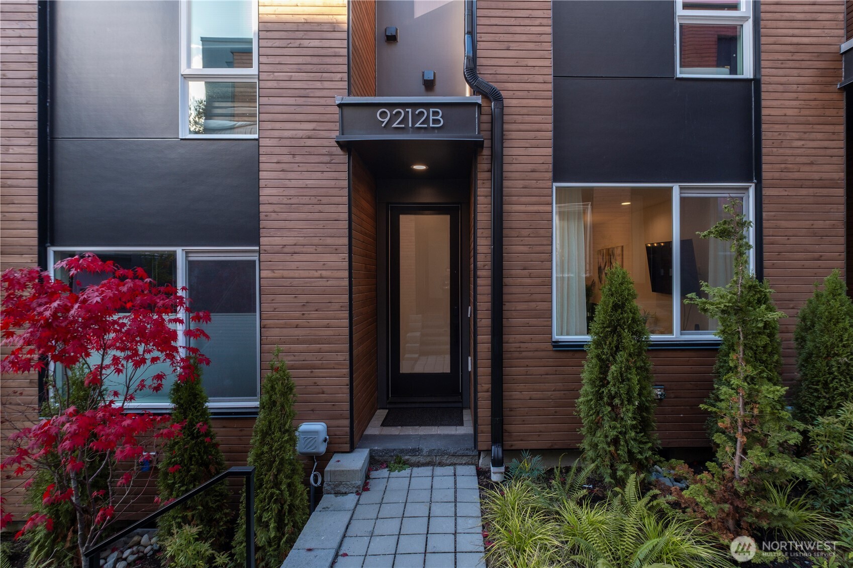 9212 20th Avenue #B