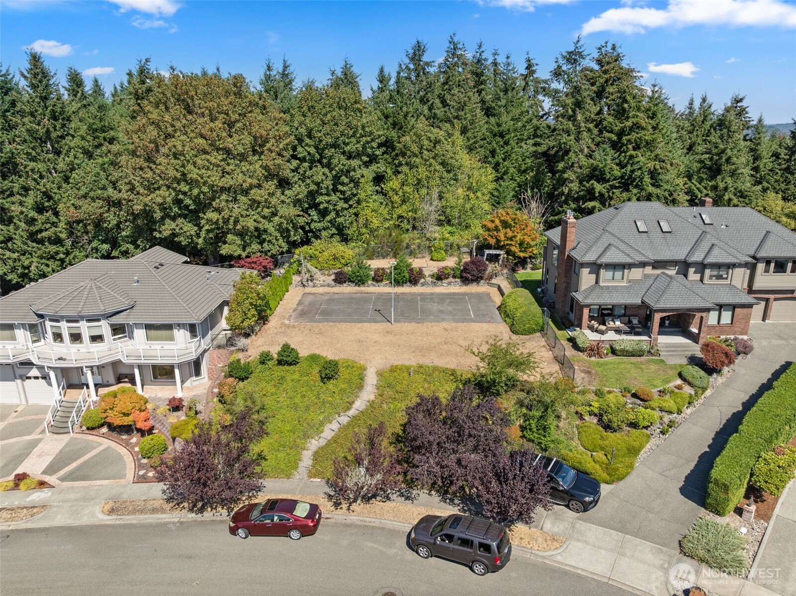 6723 Parkview Lane