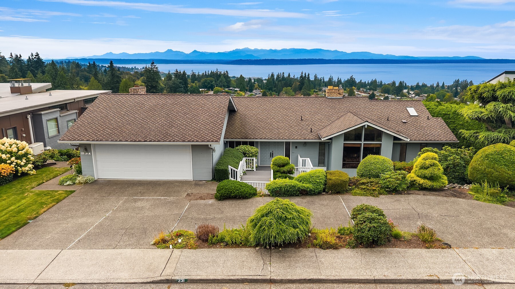 231 Skyline Drive