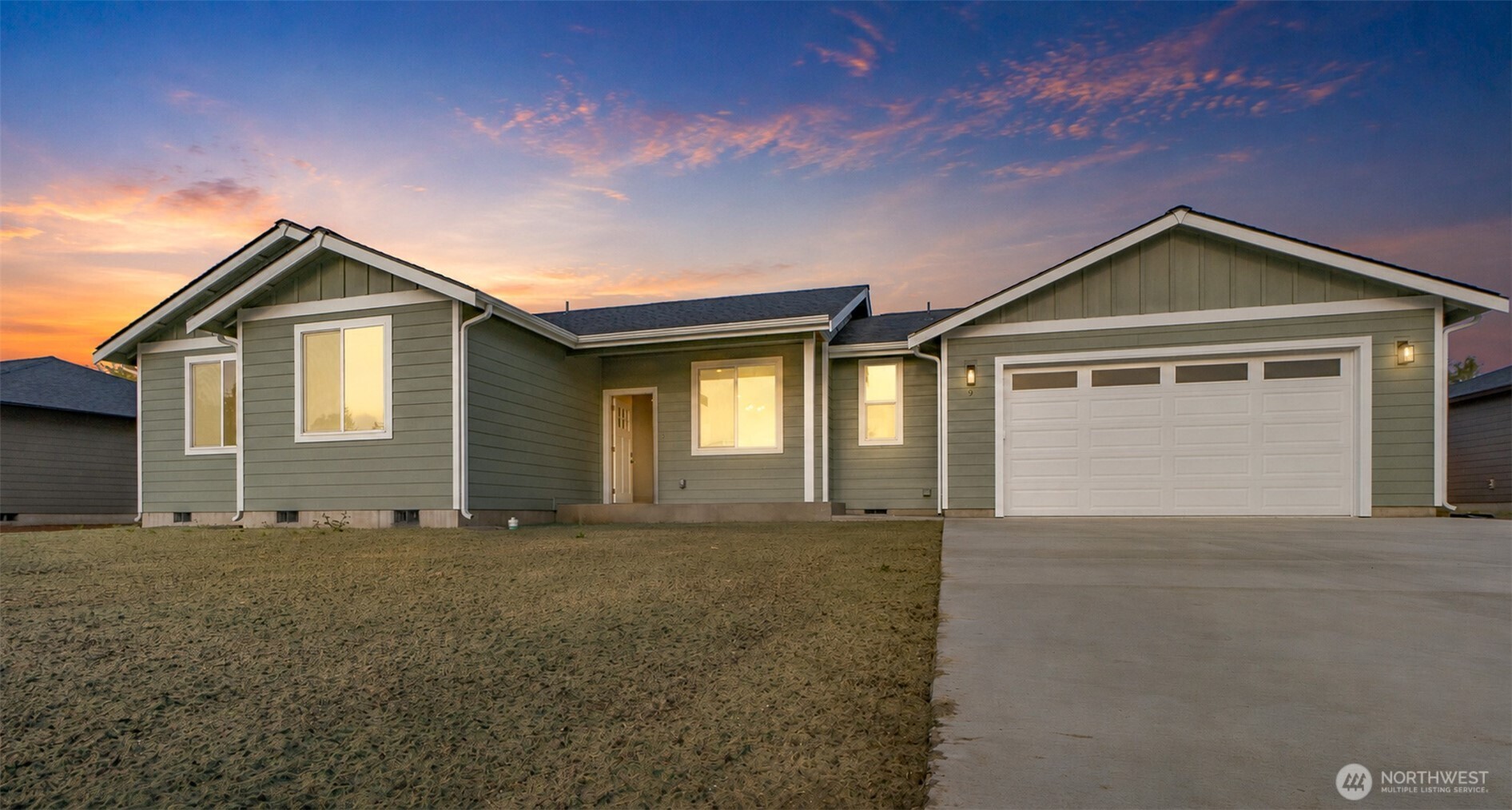6 Hobble Creek Street