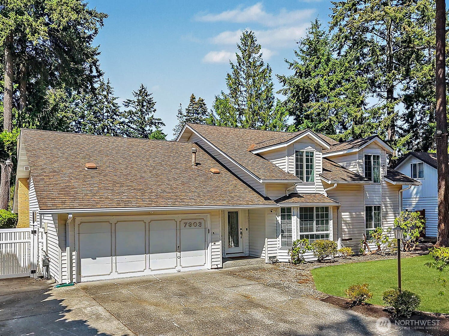 7903 Onyx Court