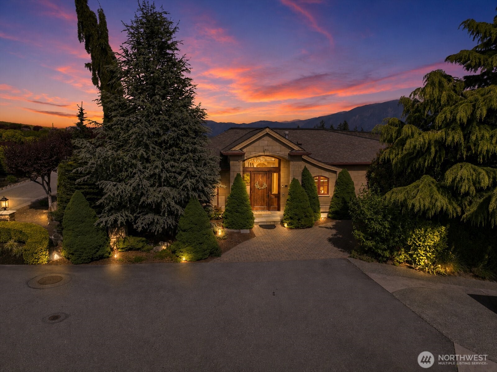 36315 Saint Andrews Lane