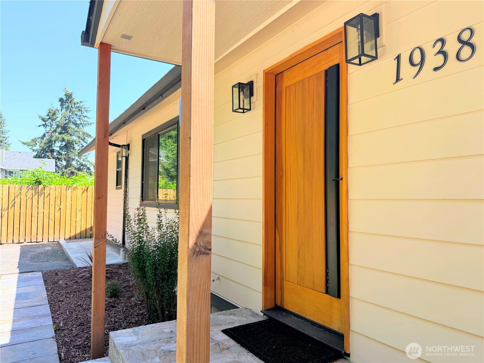 1938 A Street