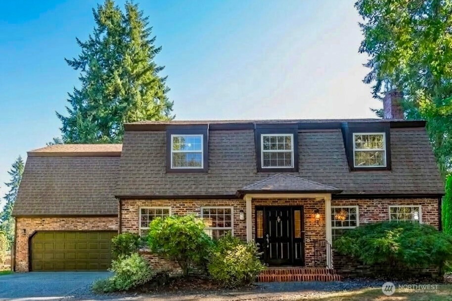 3118 31st Court