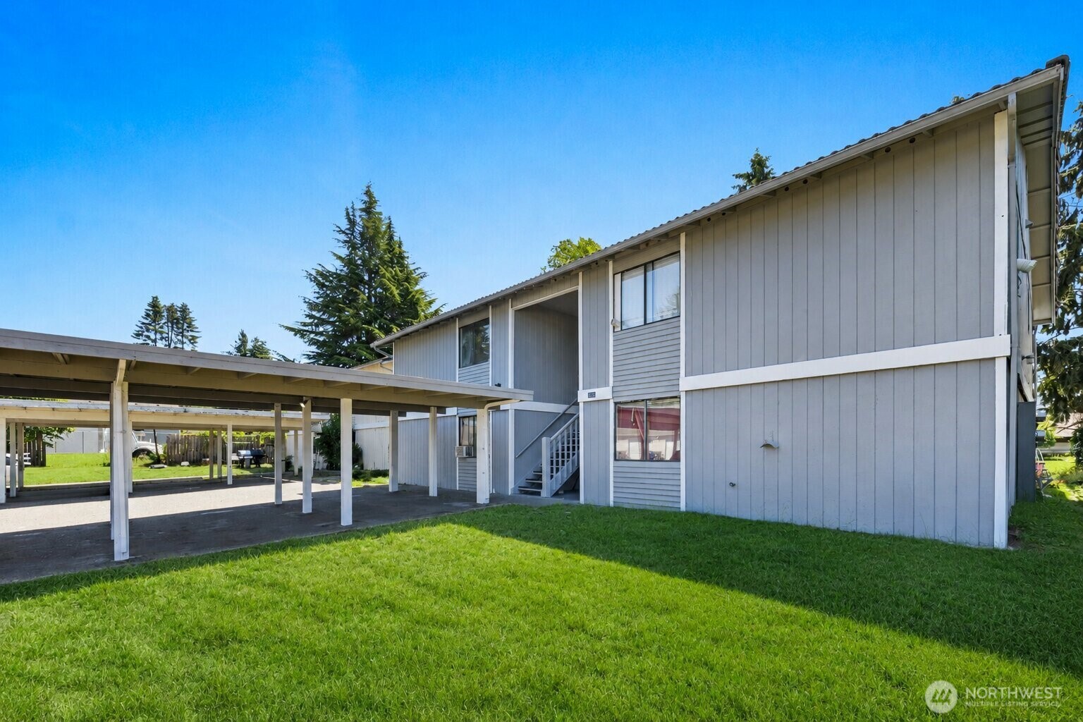 2826 D Place