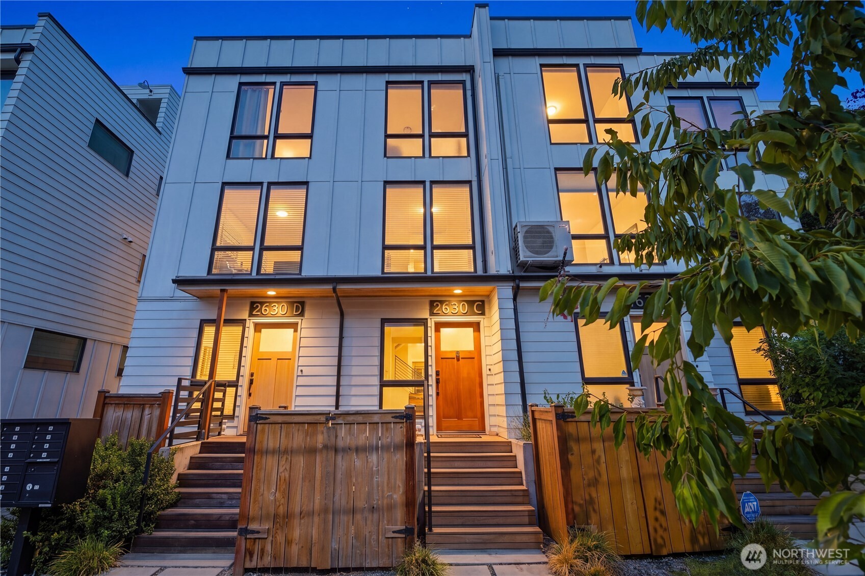 2630 58th Street #Unit C