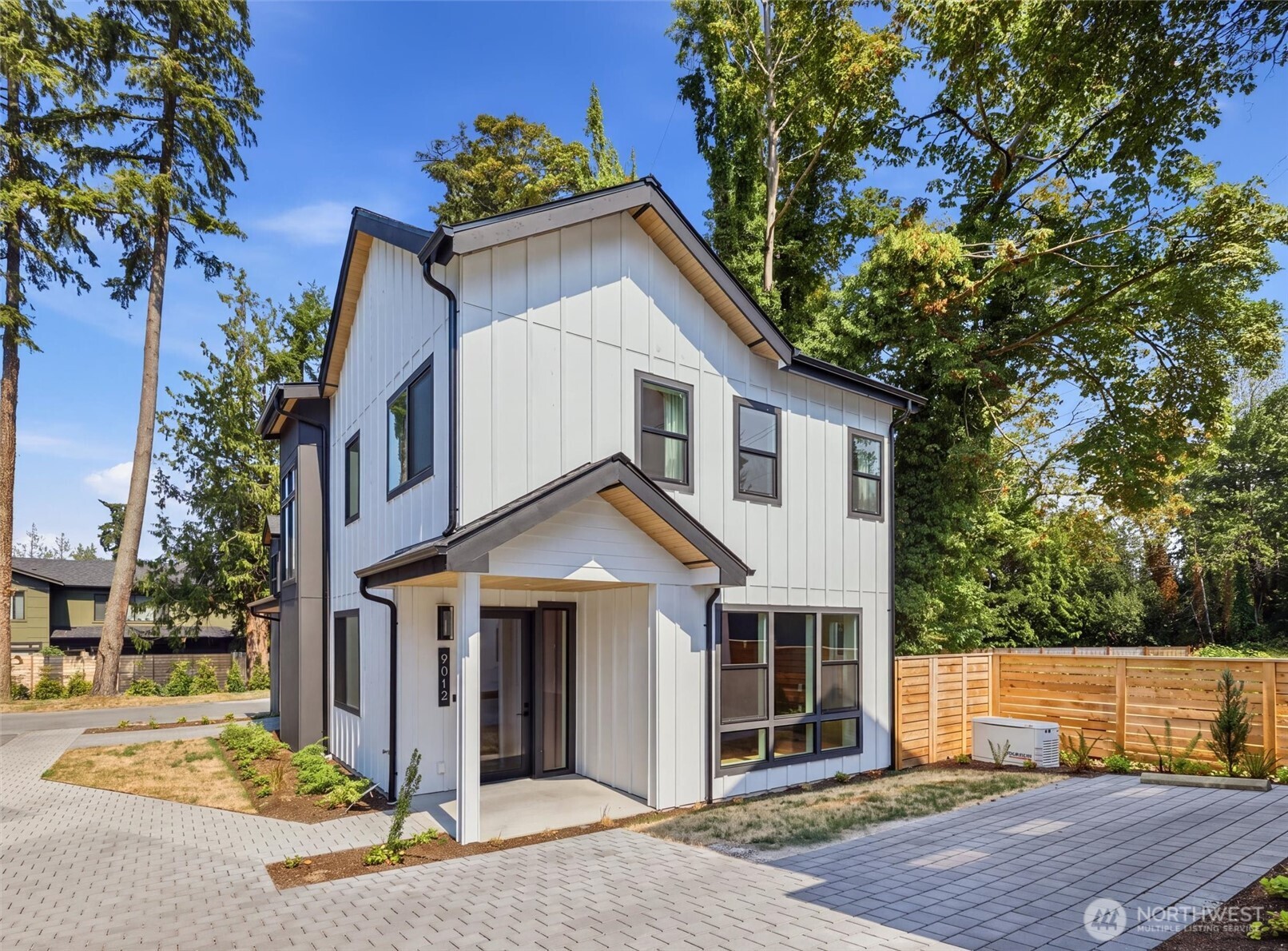 9012 124th Lane