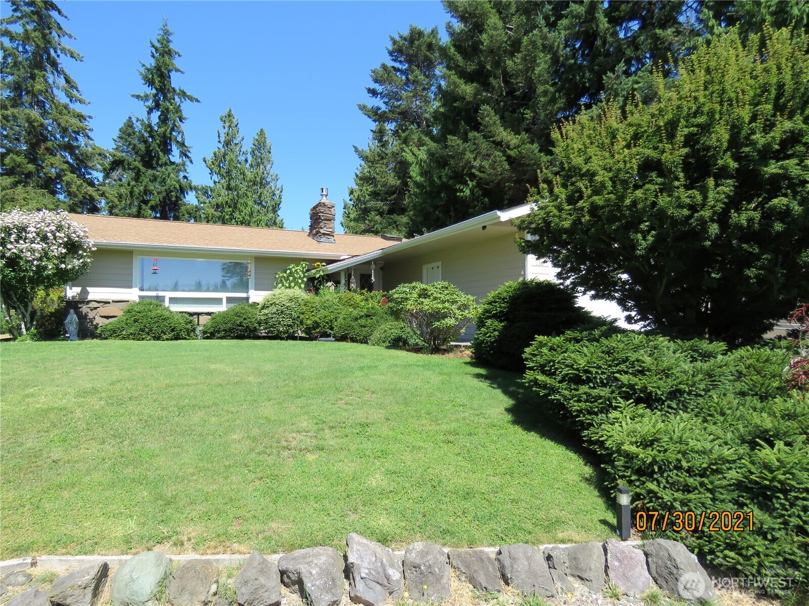 150 Madigan Road