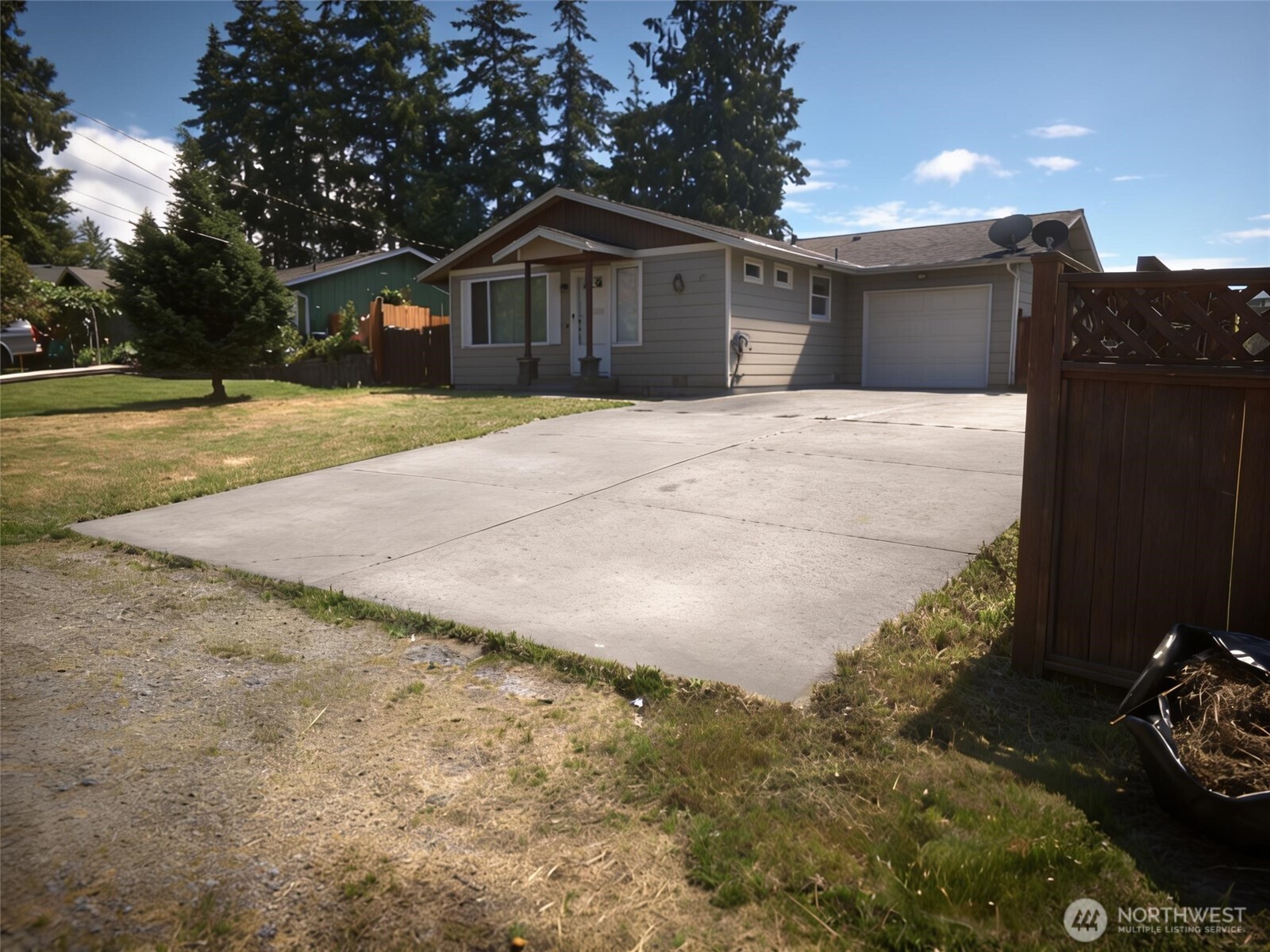 2000 Highland Avenue