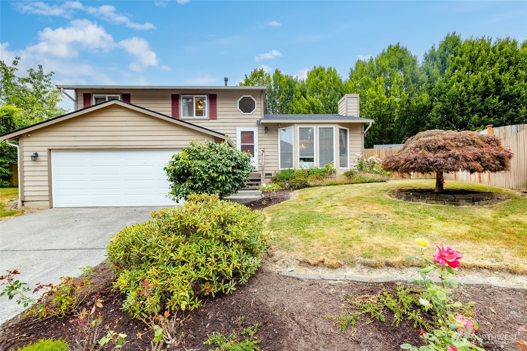 7103 Church Creek Circle