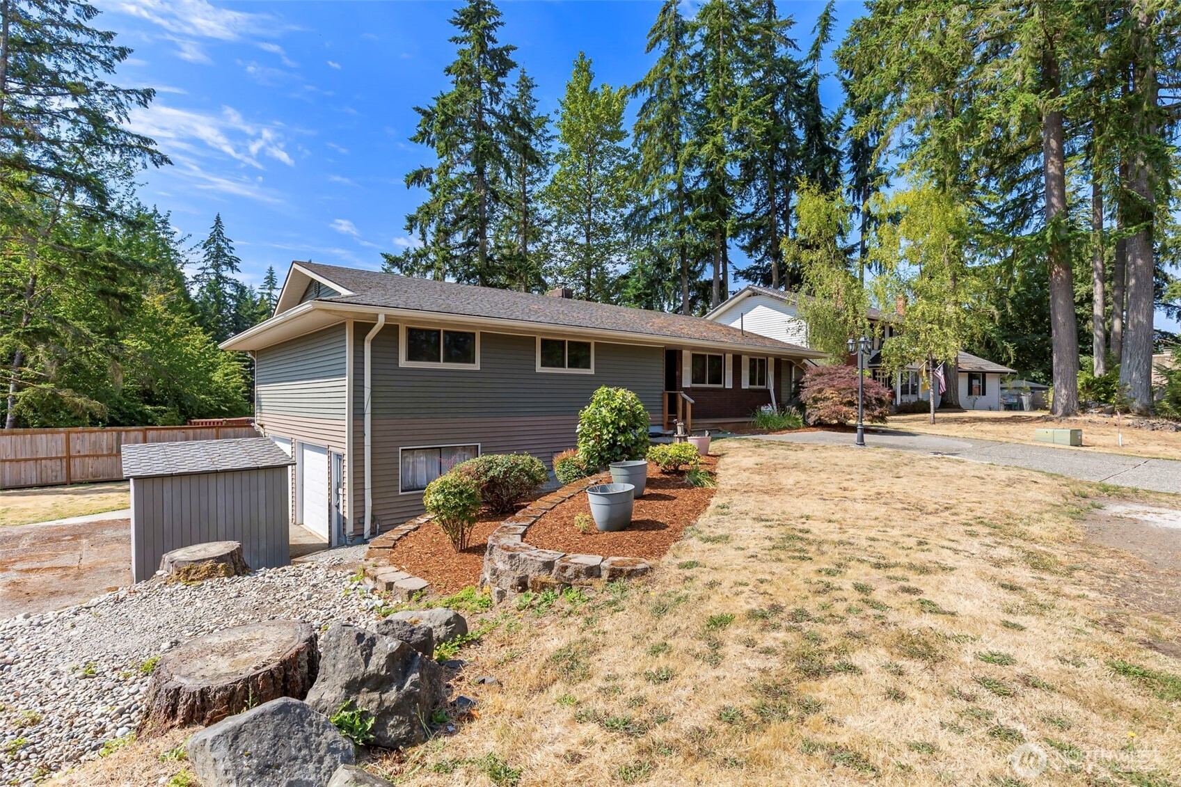 2860 North Star Drive