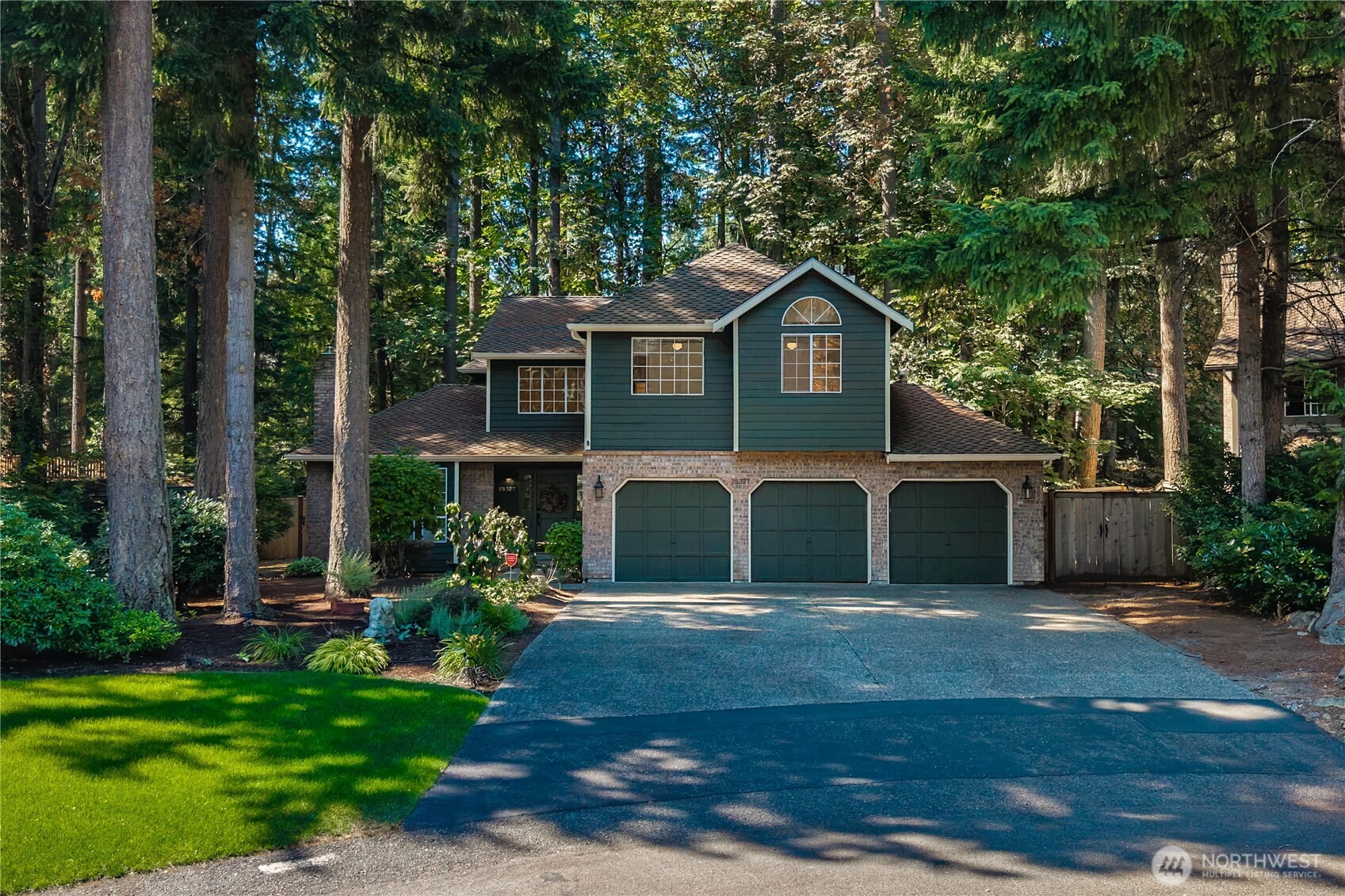 25327 236th Court
