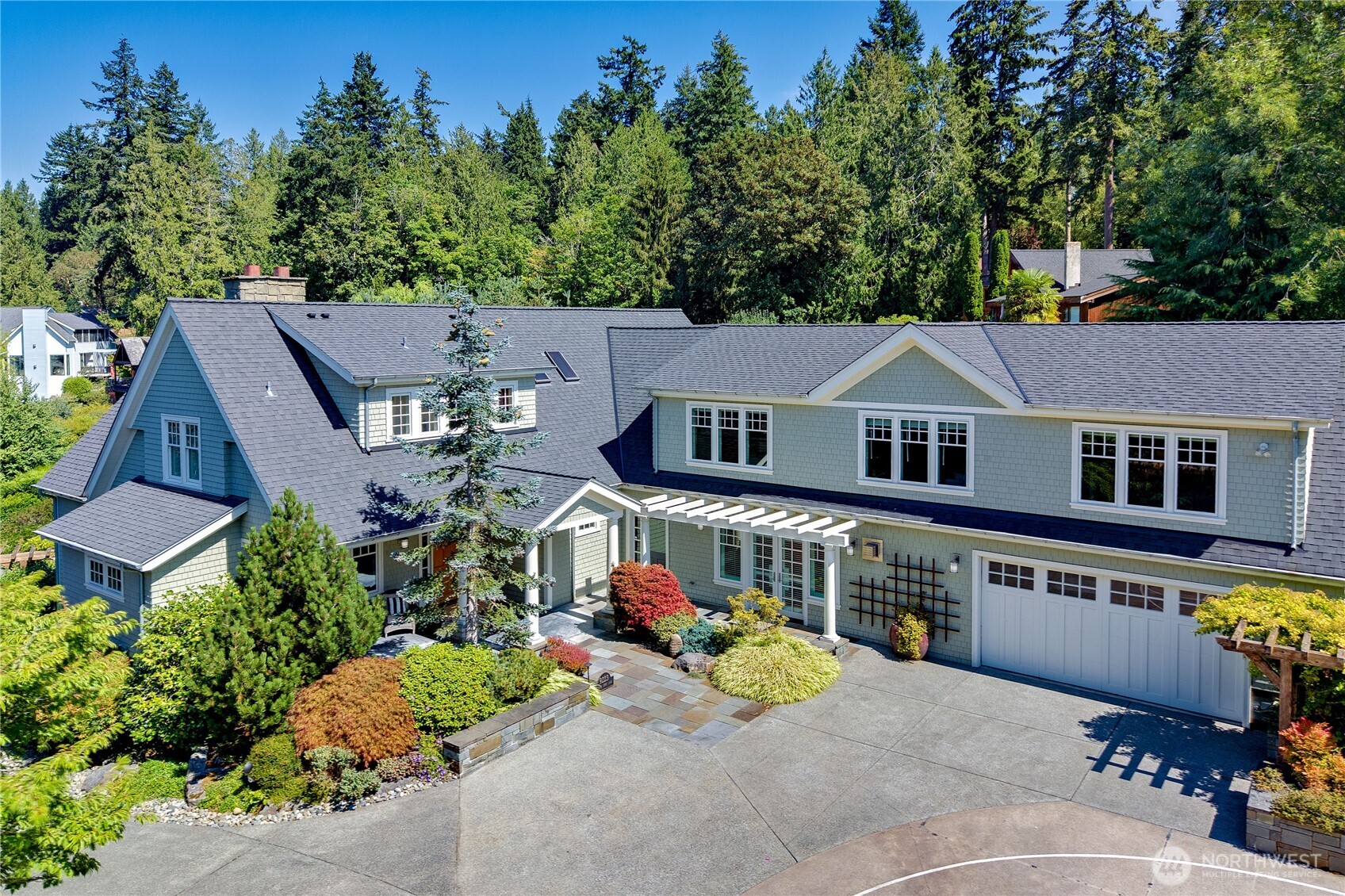 9223 Allens Cove Lane