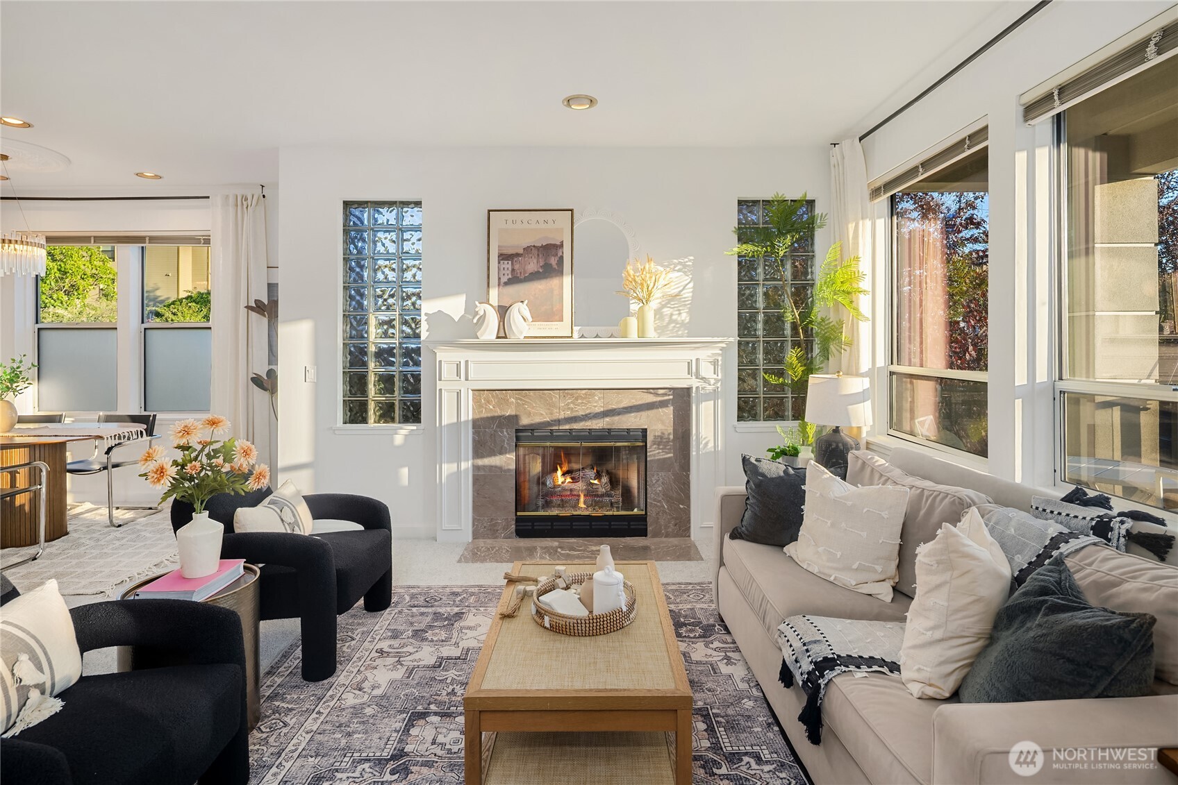 524 12th Avenue #301