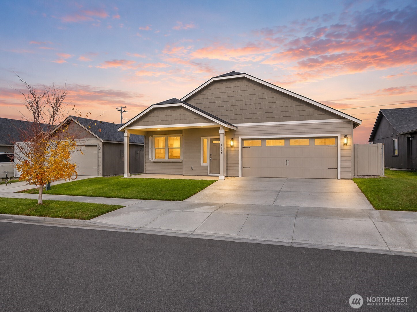 1344 Nen Drive