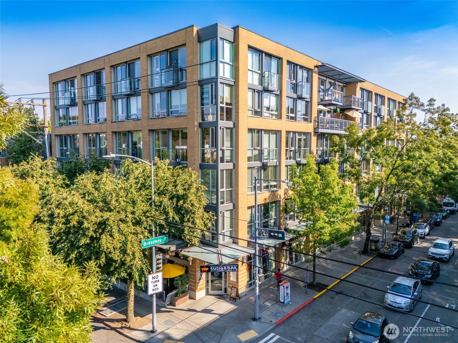 530 Broadway #210