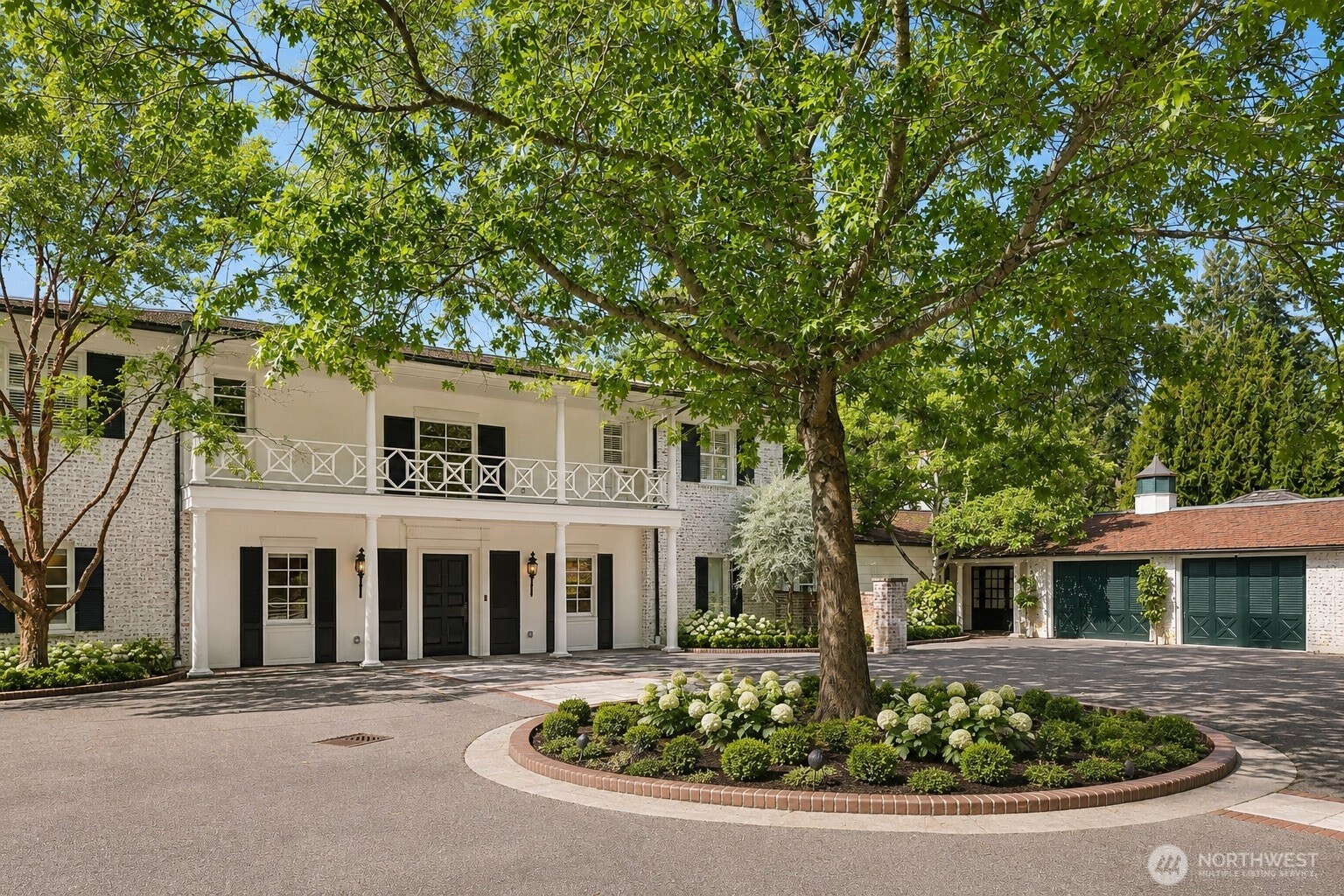 72 Olympic Drive
