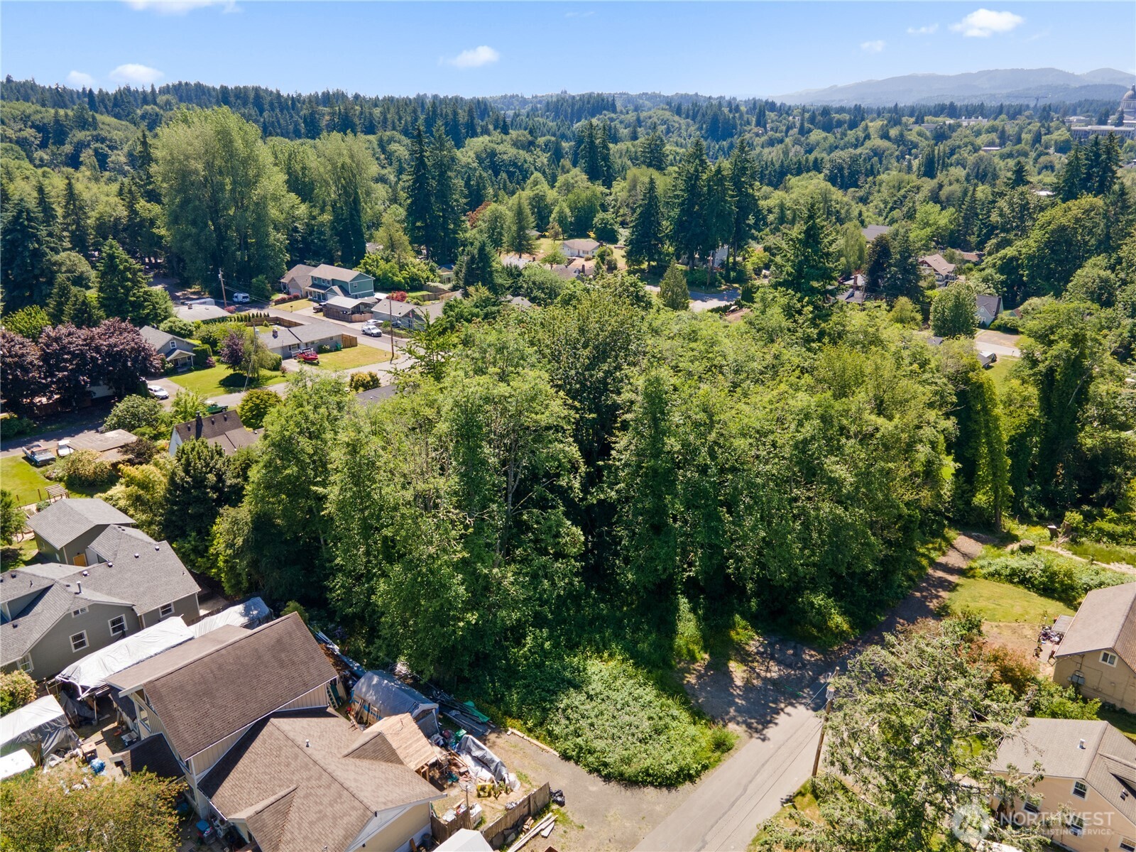0 12th Avenue
