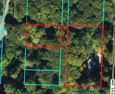 32337 (LOT 2188203740) 2nd Avenue