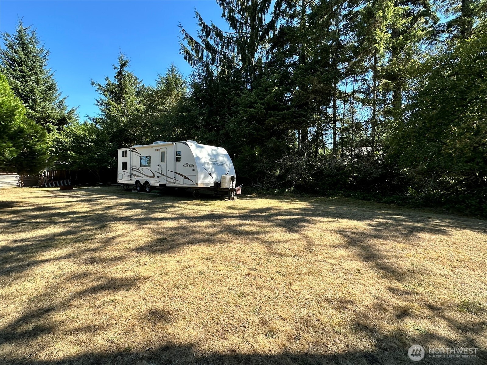 816 Scaup Court