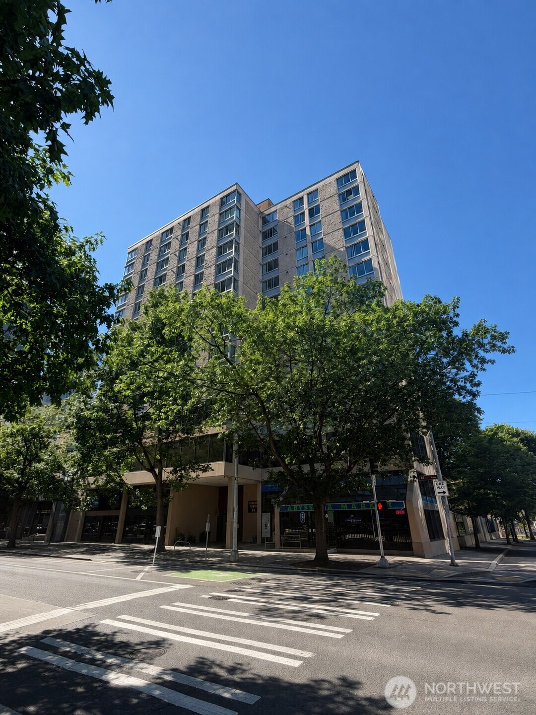 2225 4th Avenue #C200