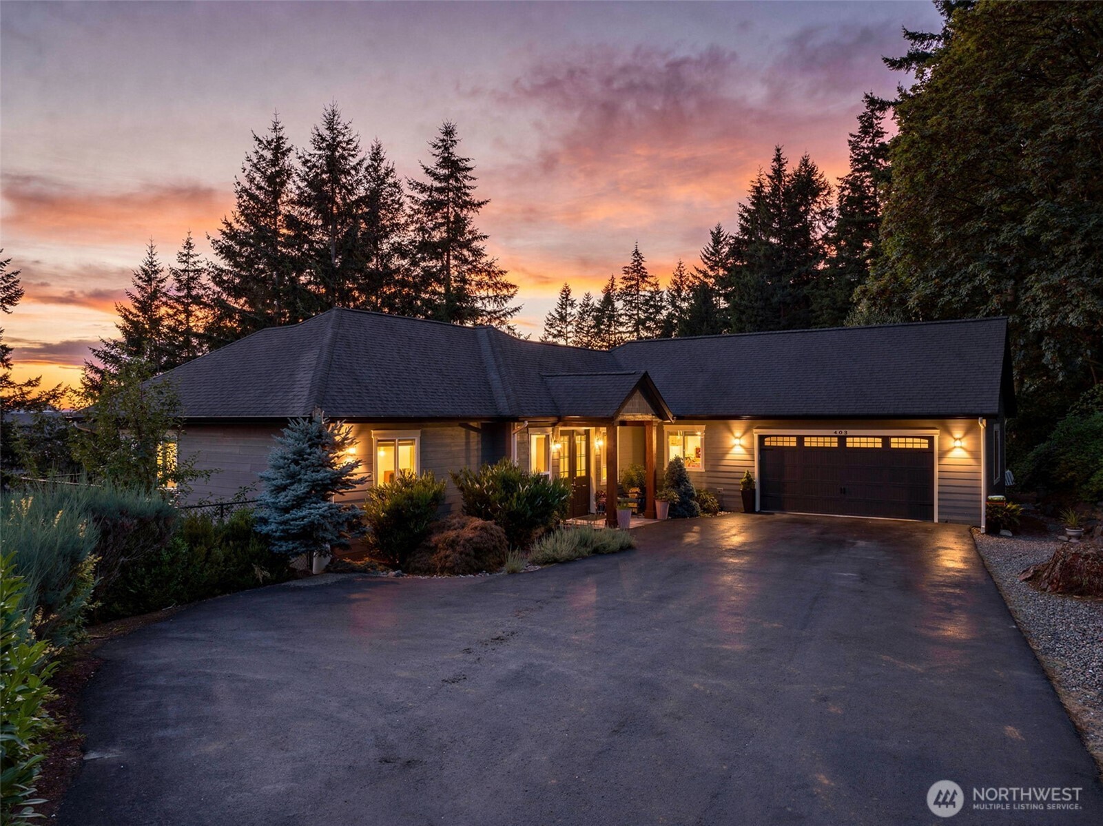 403 Crestview Drive