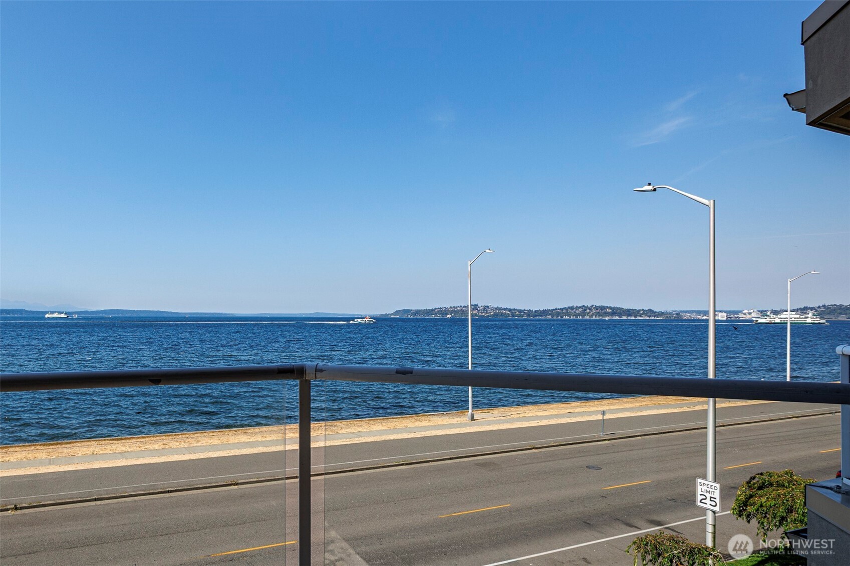 1550 Alki Avenue #300