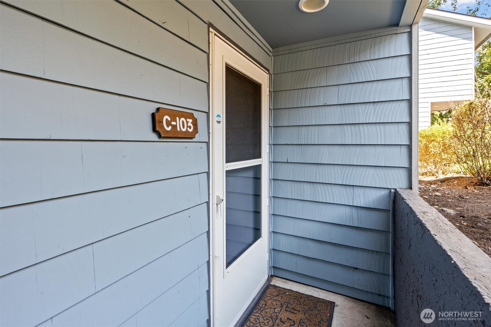2630 226th Street #C103