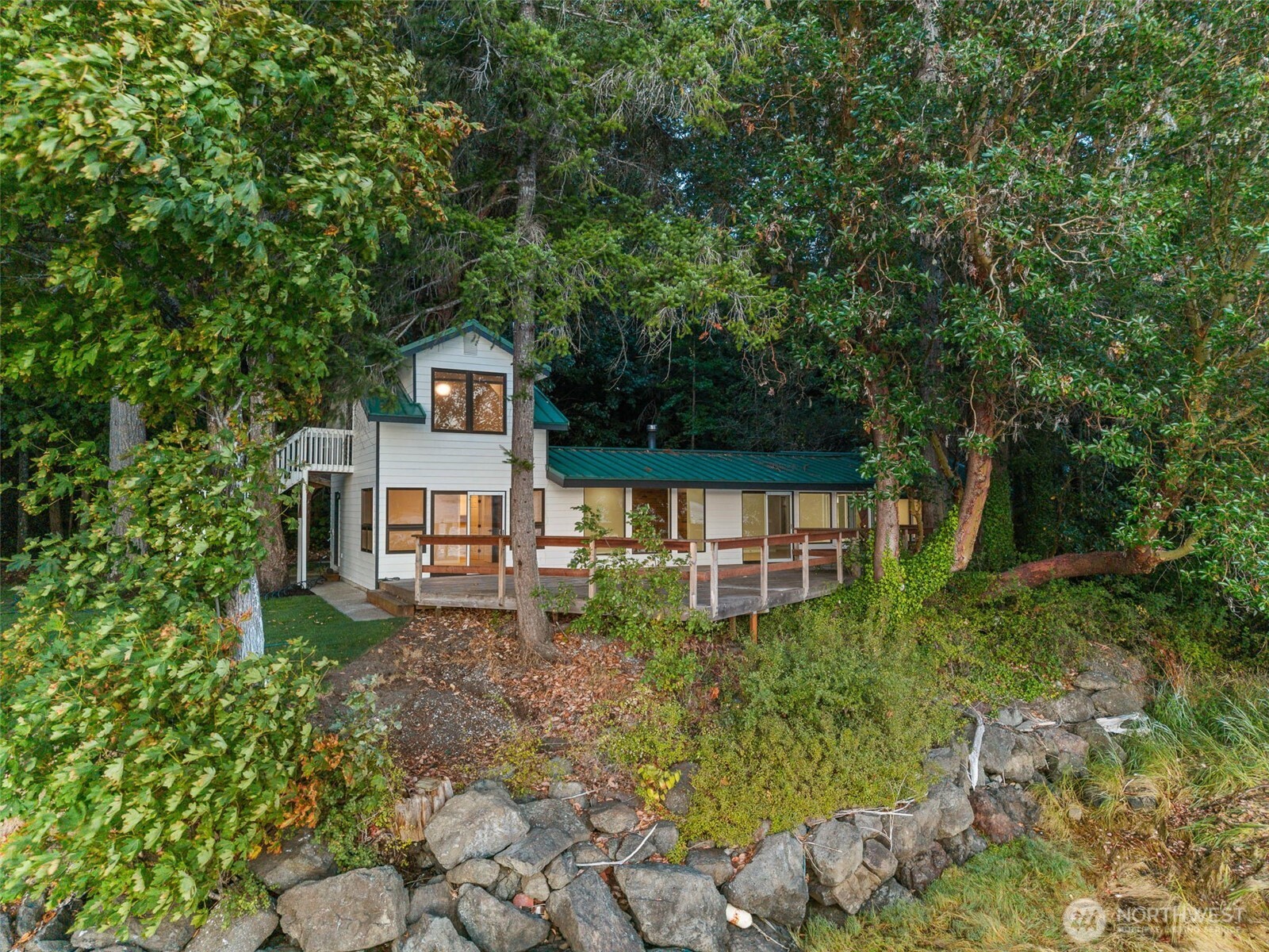 3230 State Route 302