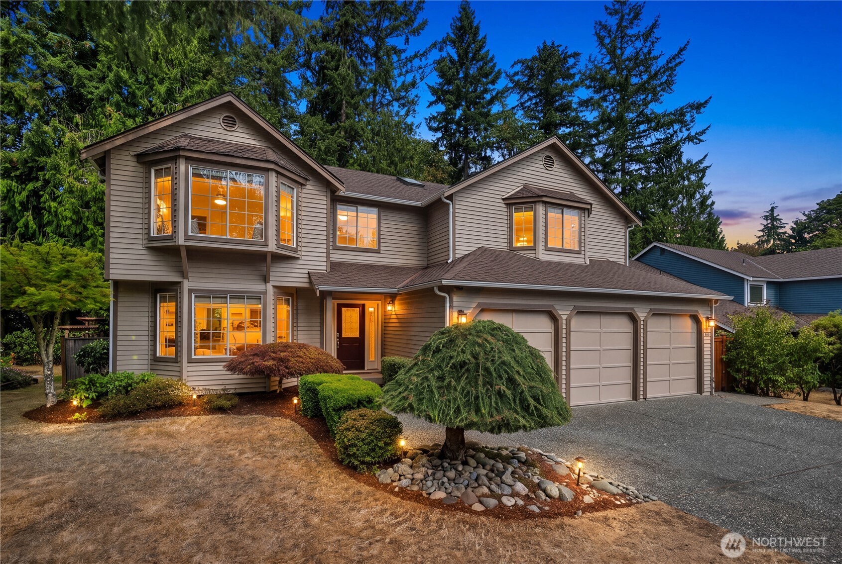 23046 19th Drive