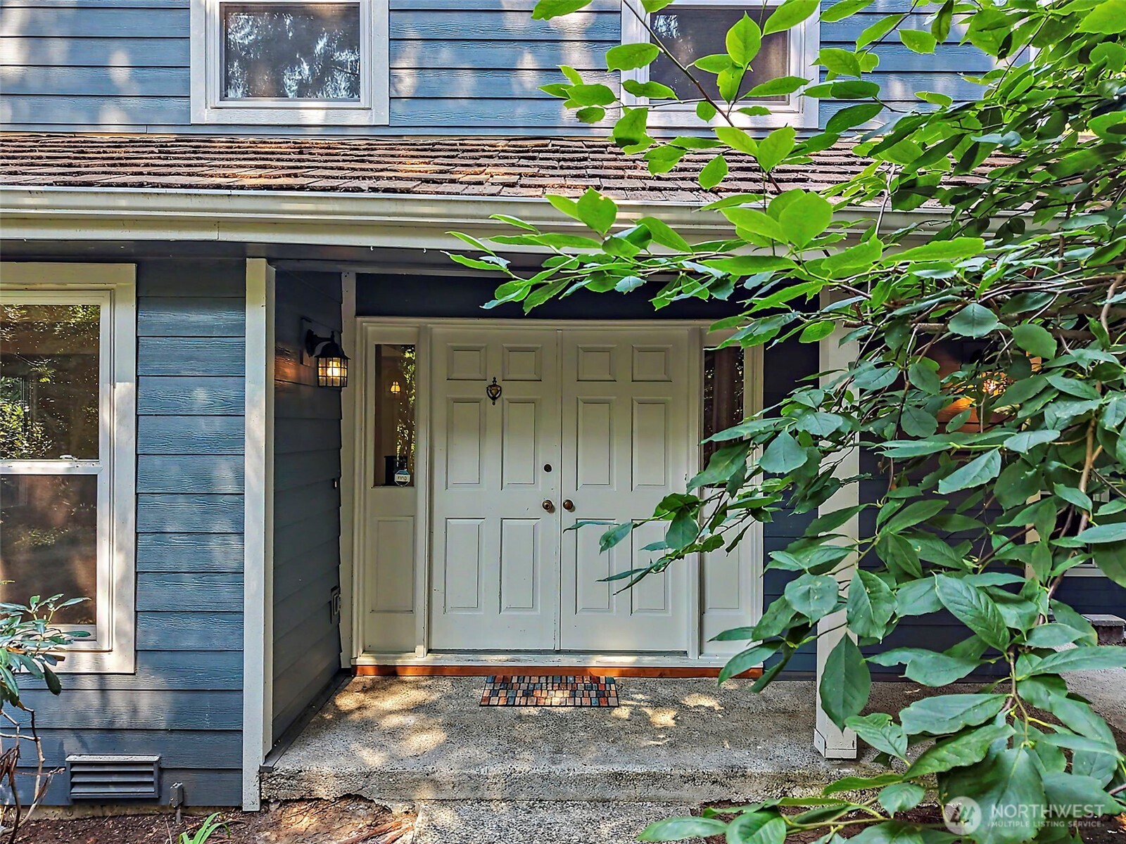 2235 Sahalee Drive