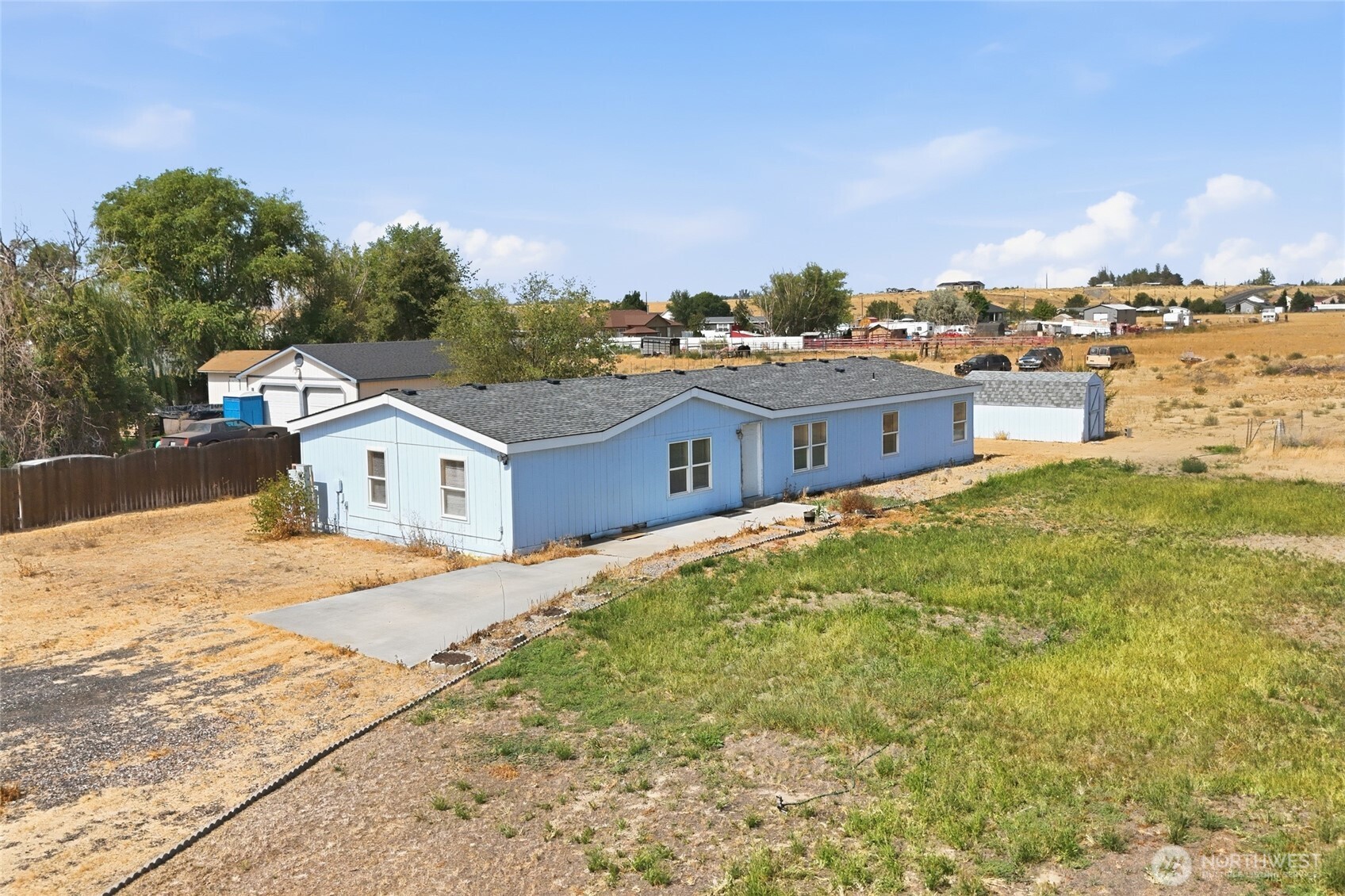 6102 Road 3