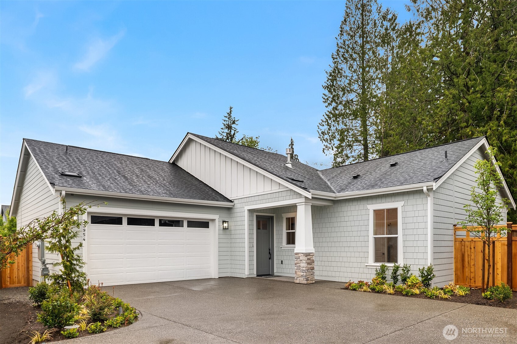 33954 Site 309 Buckeye Avenue