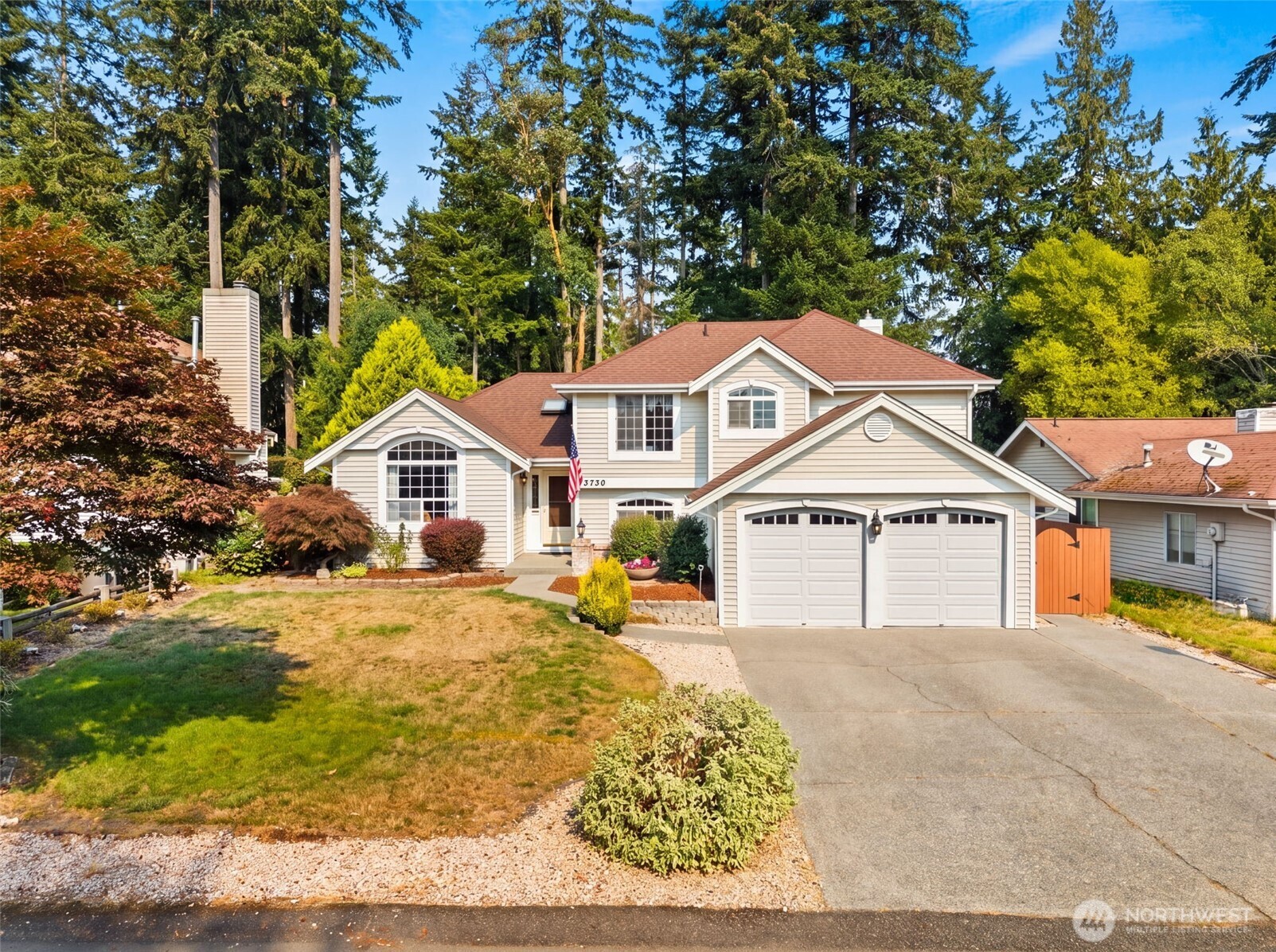 13730 Connor Loop