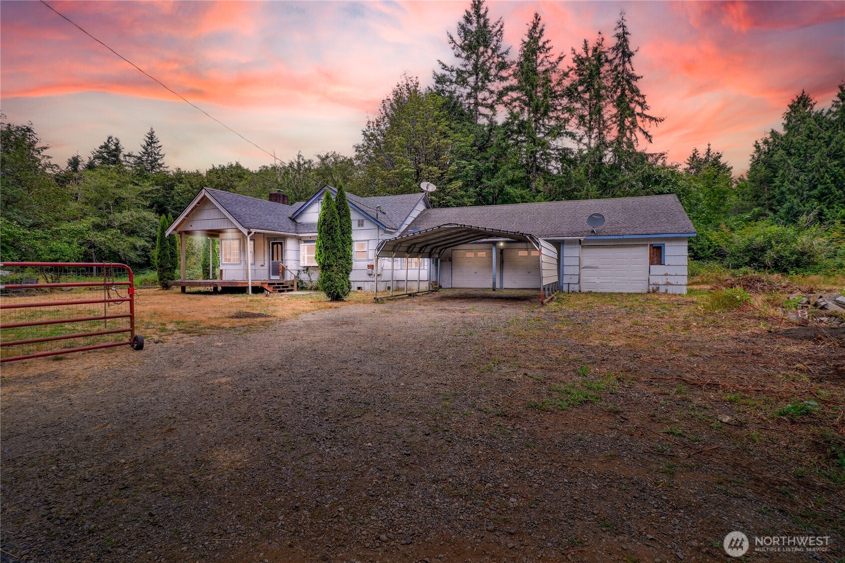 53 E Elma Hicklin Road