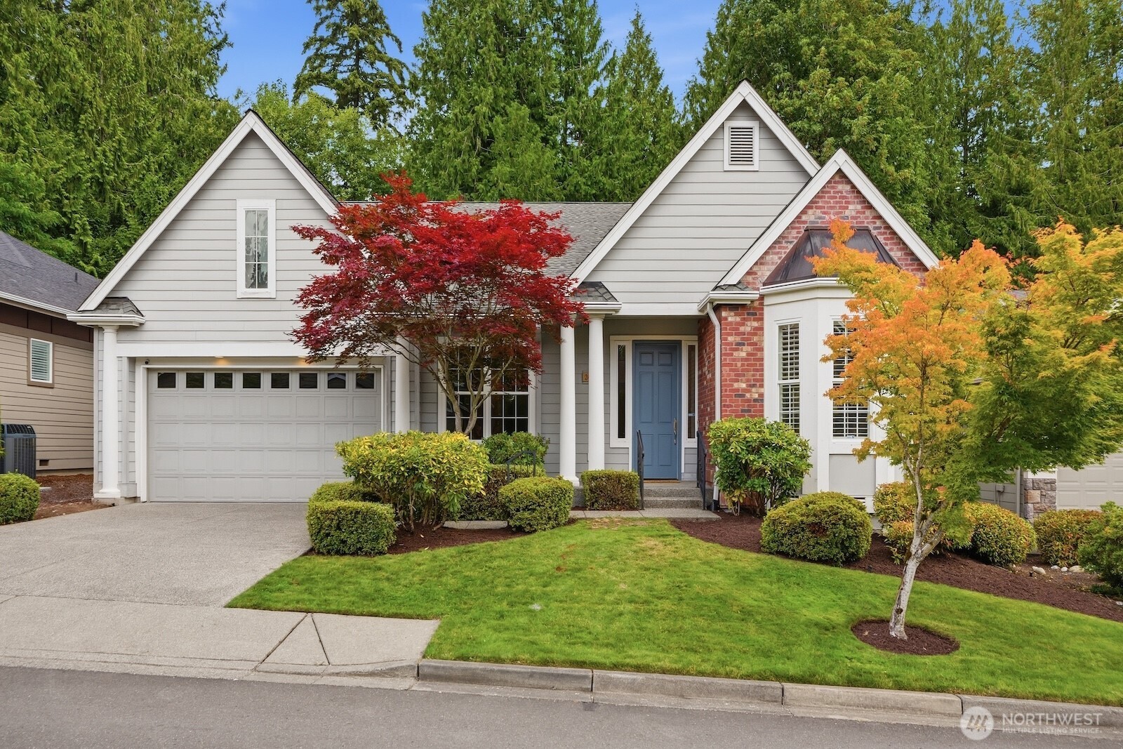 24250 131st Terrace