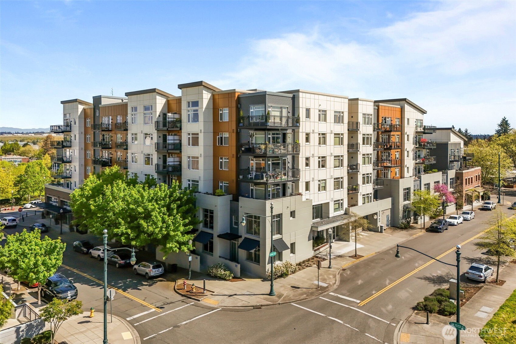 15100 6th Avenue #518