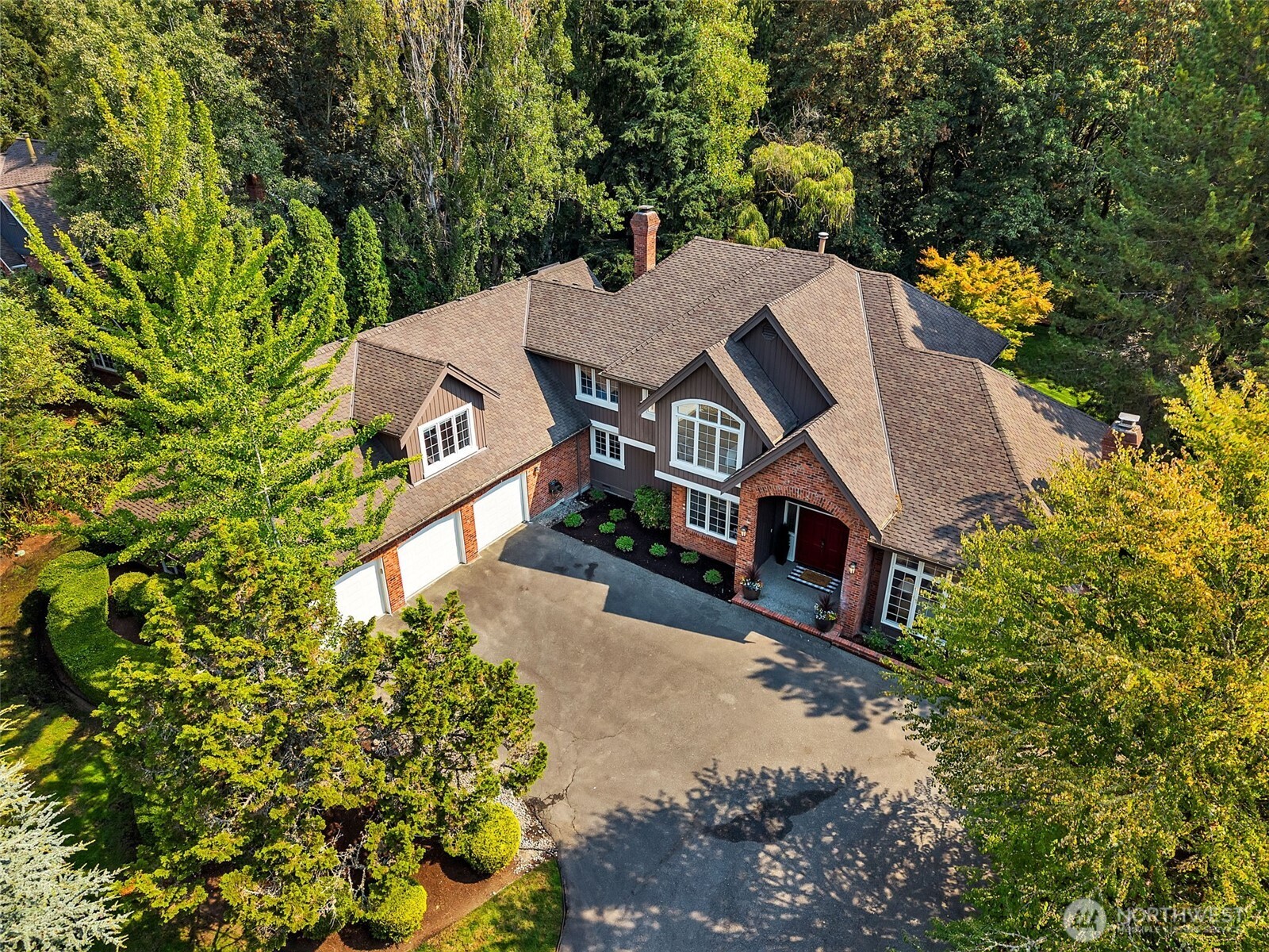 12914 182nd Ave NE