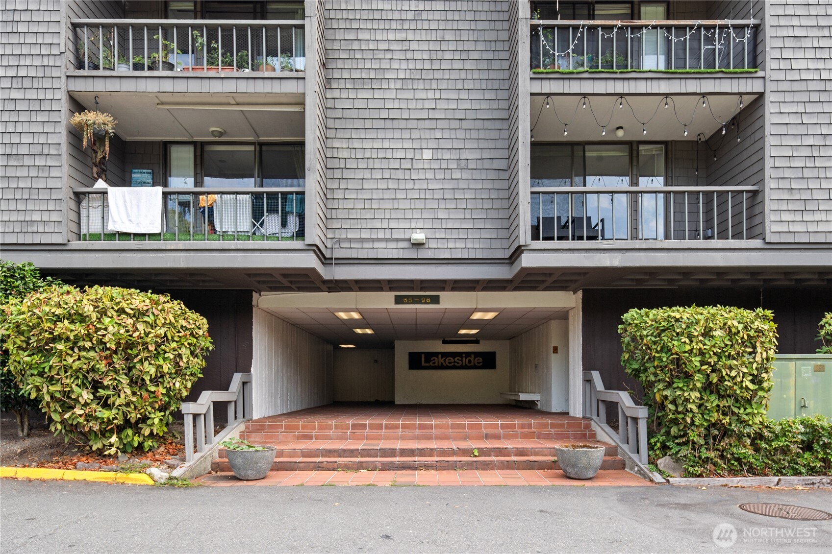6260 139th Avenue #70