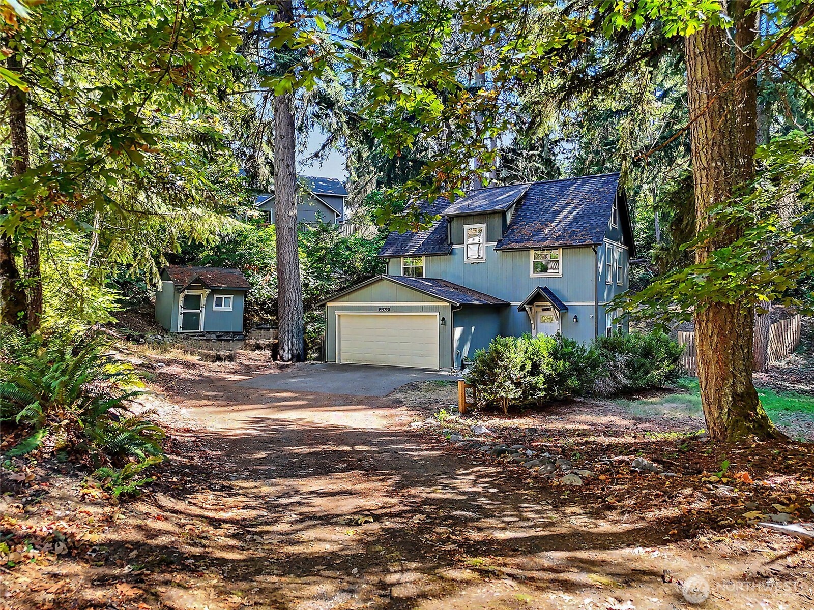 22329 Glenview Court