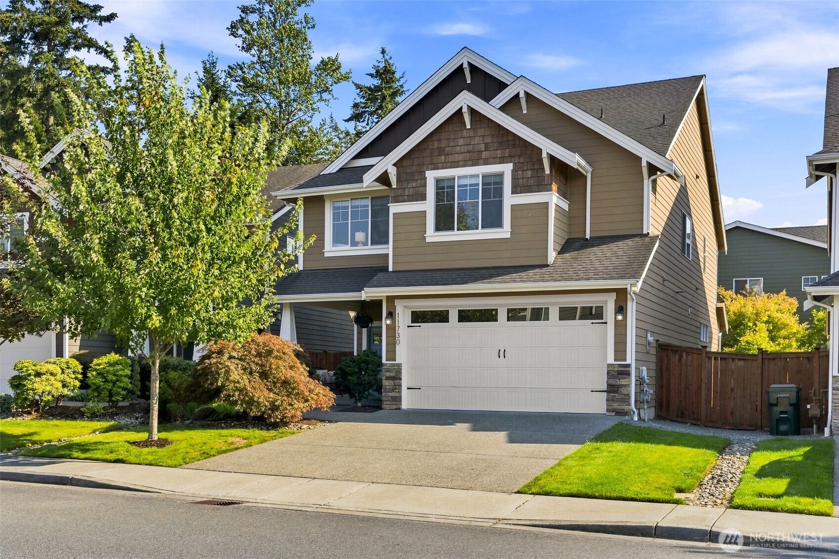 11730 172nd Street Ct