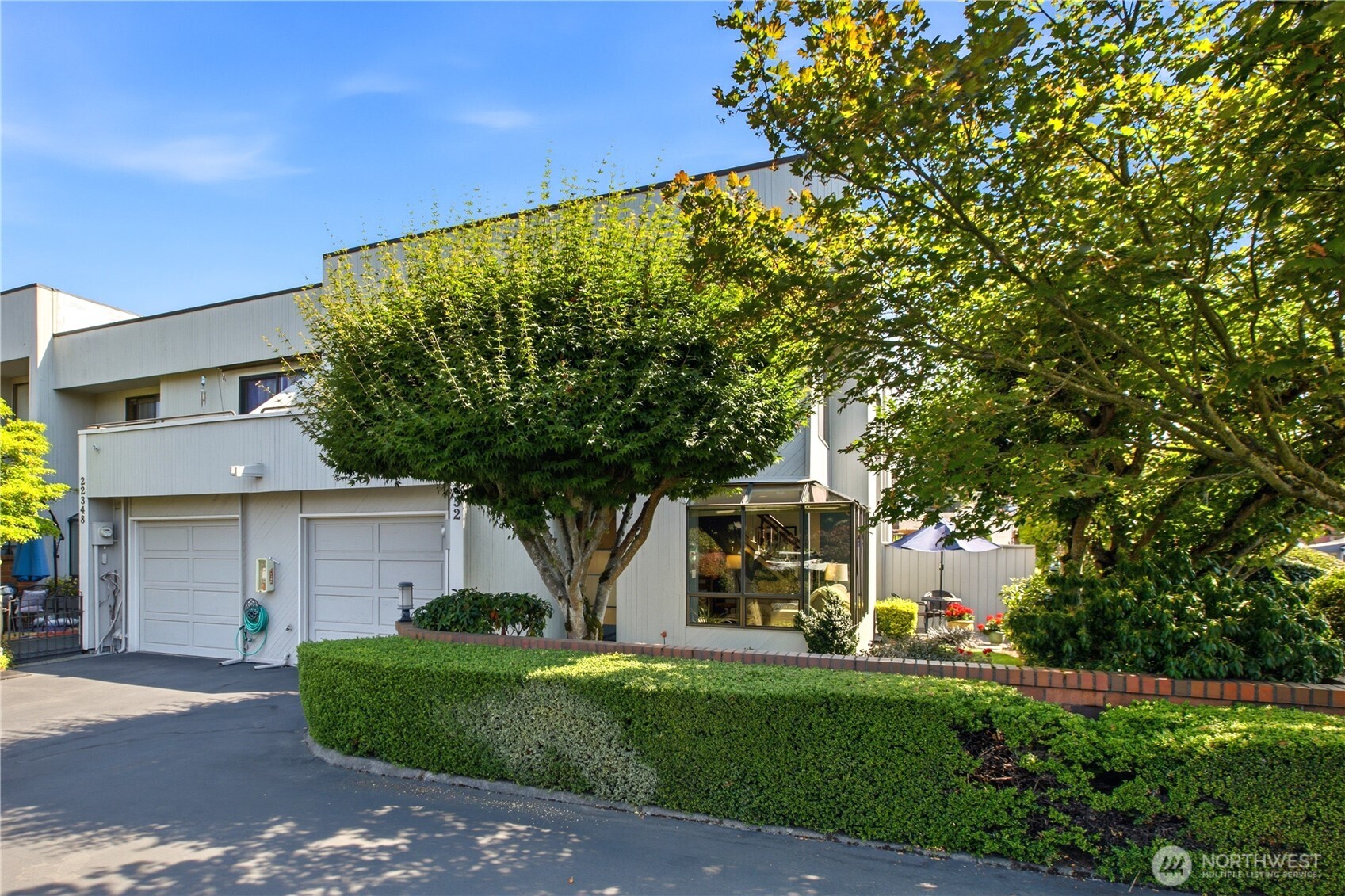 22352 6th Avenue #2