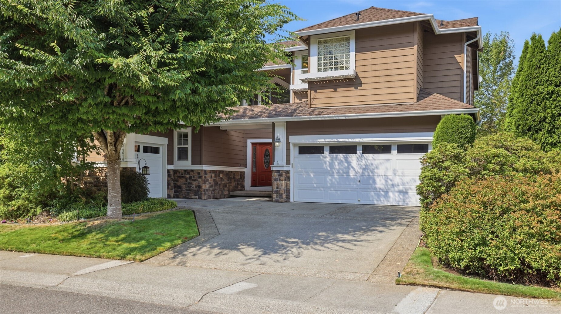 24610 278th Street
