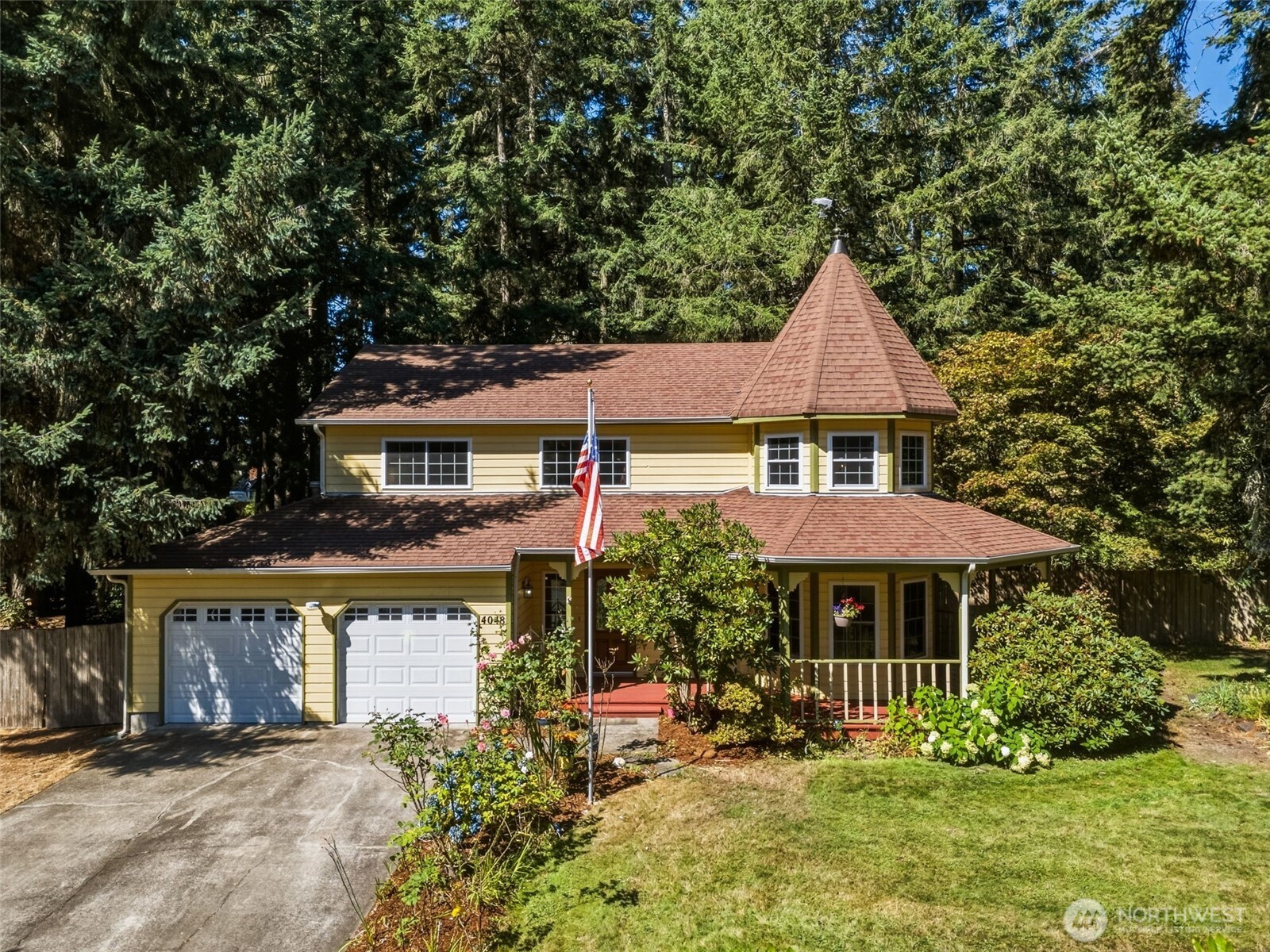 4048 Oxford Loop