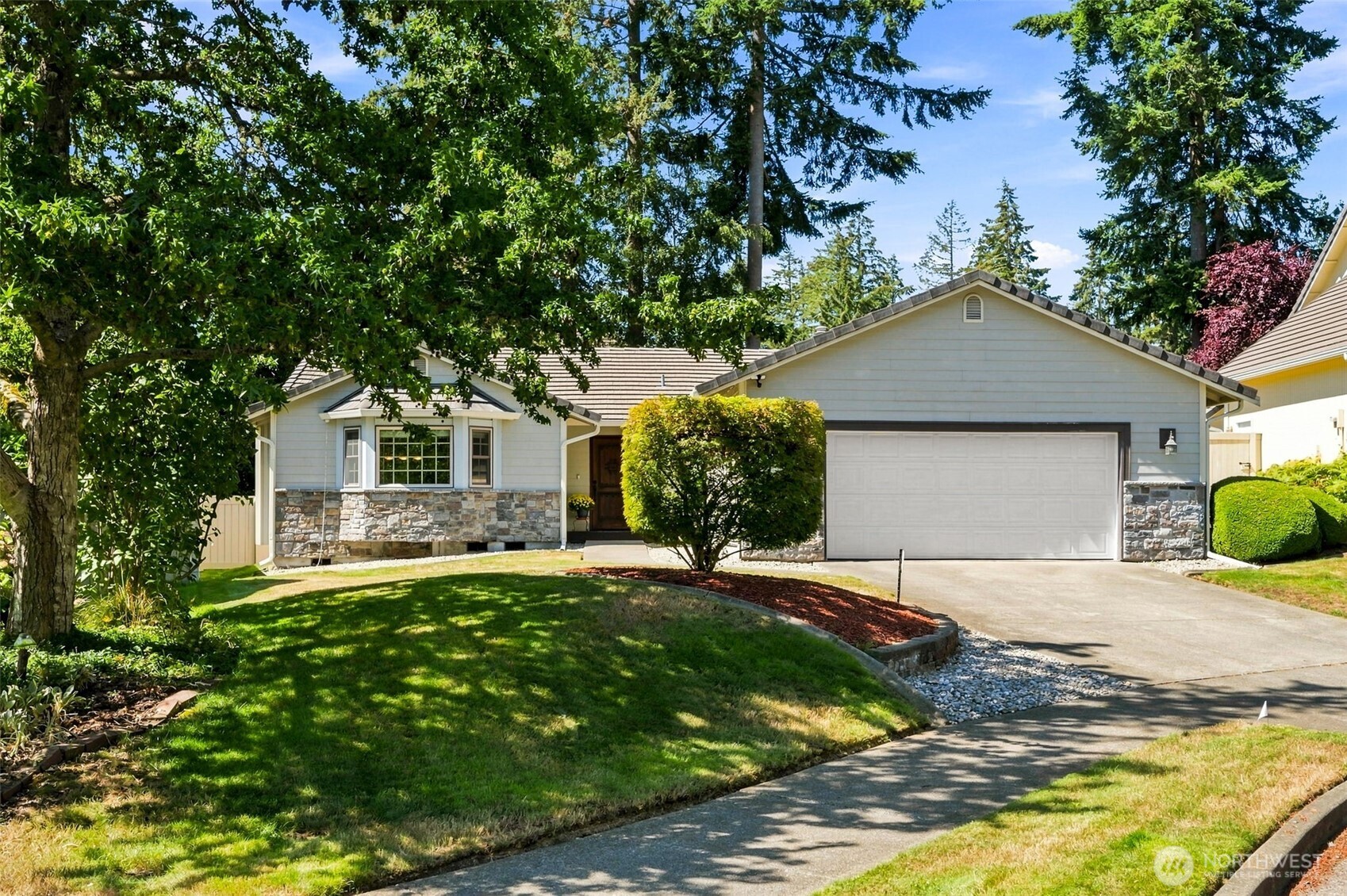 3519 Gray Court