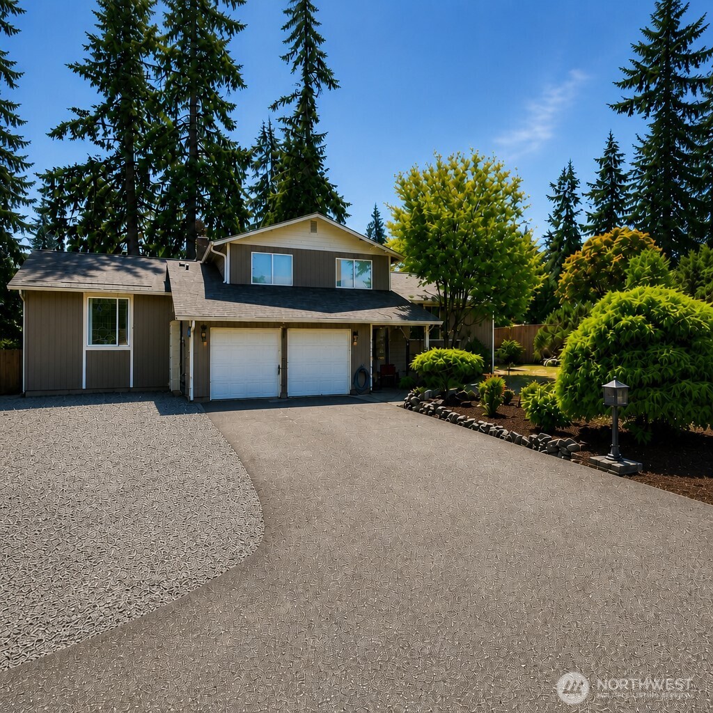 1520 156th Street Ct