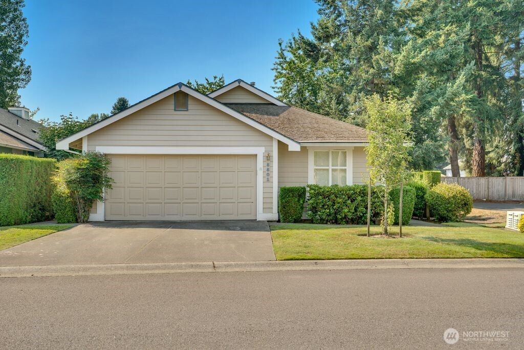 5501 Cricket Lane
